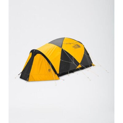 The North Face Mountain 25 2