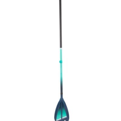 Cruiser Tough Adjustable SUP Paddle