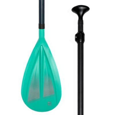 Cruiser Tough Adjustable SUP Paddle