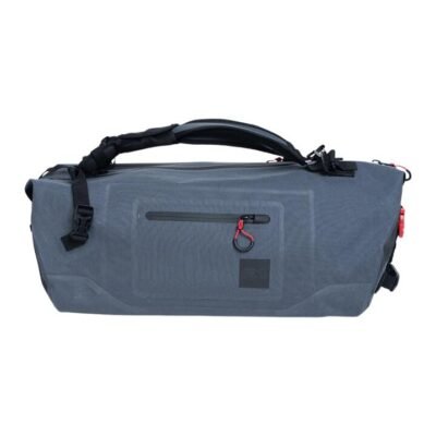 Waterproof Kit Bag