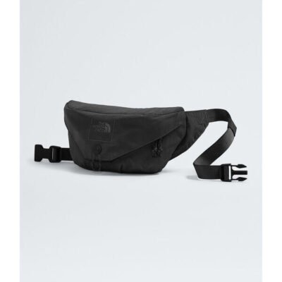 The North Face Glen Canyon Lumbar Pack