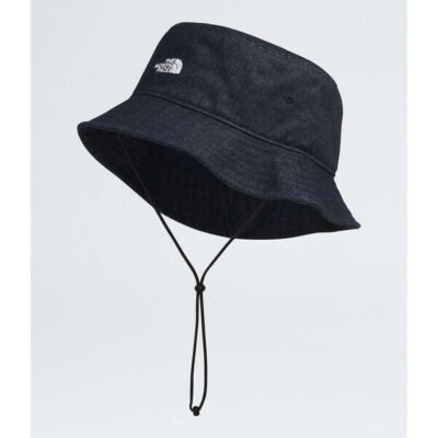 The North Face Norm SE Bucket Hat