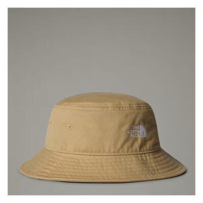 The North Face Norm Bucket Hat