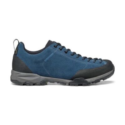 Scarpa Mojito Trail GTX Mens Wide Hiking Shoes
