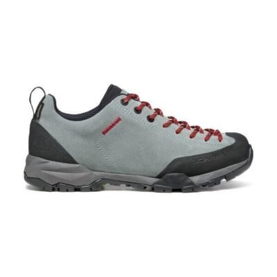 Scarpa Mojito Trail GTX Womens Wide Hiking Shoes