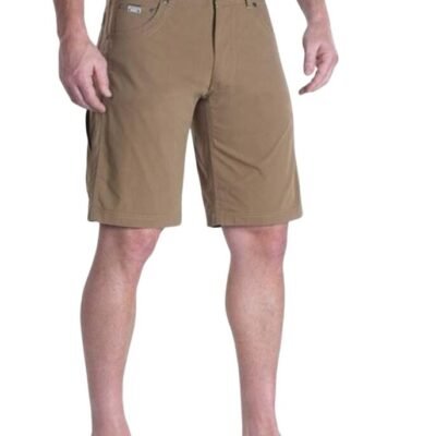 KUHL Radikl Mens Shorts