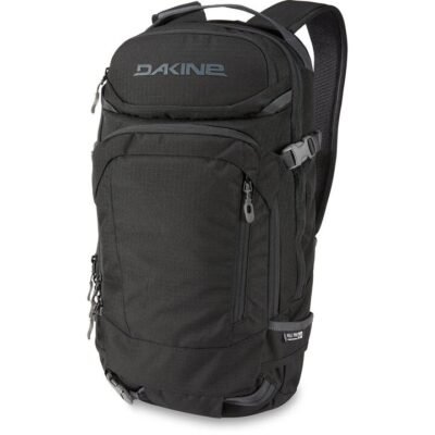 Dakine Heli Pro 20L Snowboard & Ski Backpack