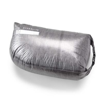Hyperlite Side Entry Pod Packing Cube