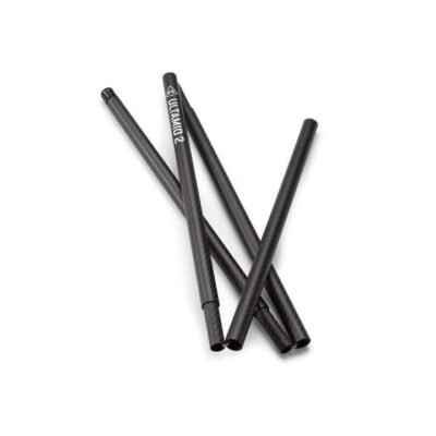 Hyperlite Carbon Fiber Tent Pole