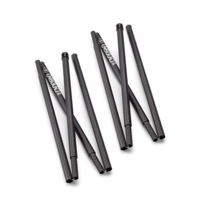 Hyperlite Carbon Fiber Tent Poles