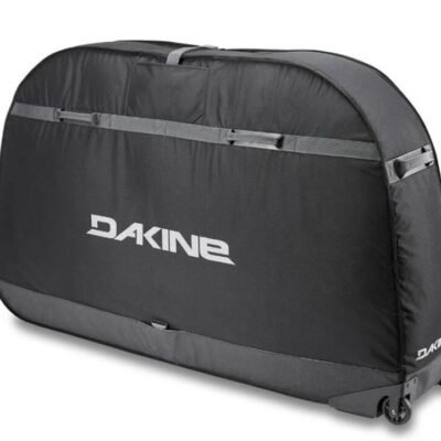 Dakine Bike Roller Travel Bag