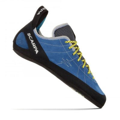 Scarpa Helix Mens Climbing Shoes