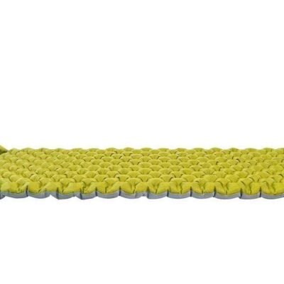 Wechsel Coreo Sleeping Mat