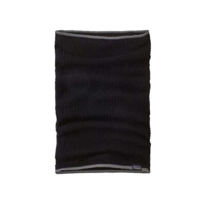Patagonia Capilene Unisex Air Gaiter