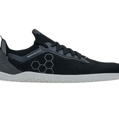 Vivobarefoot Primus Lite Knit Mens Shoes