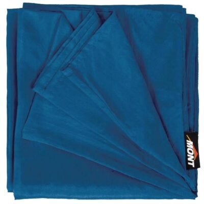 Mont Silk Sleeping Bag Liner