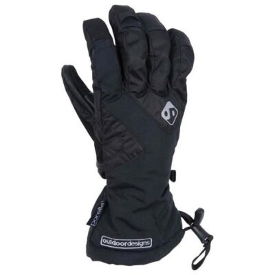 Outdoor Designs Summit Glove