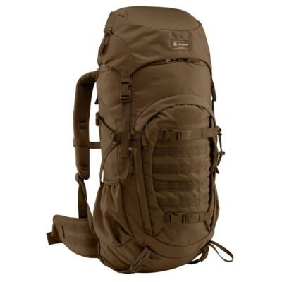 Caribee M60 Phantom 60L Rucksack