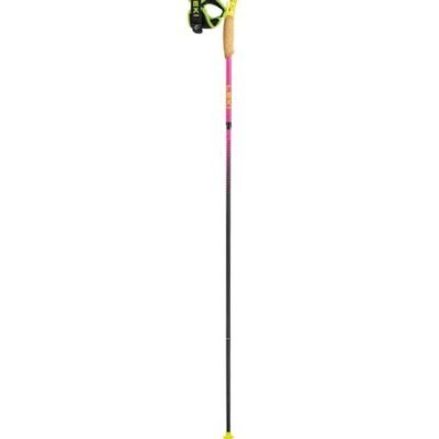 Leki Ultratrail Fx.One Superlite Compact Trekking Poles