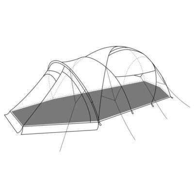 Mont Epoch 2