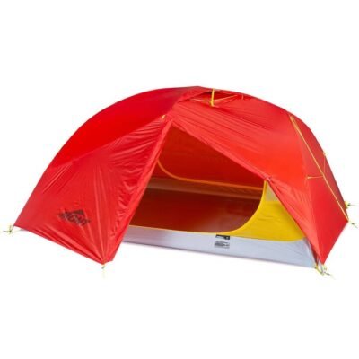 Mont Moondance EX 2