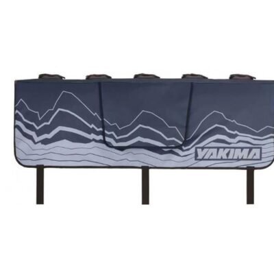 Yakima GateKeeper EVO Tailgate Pad