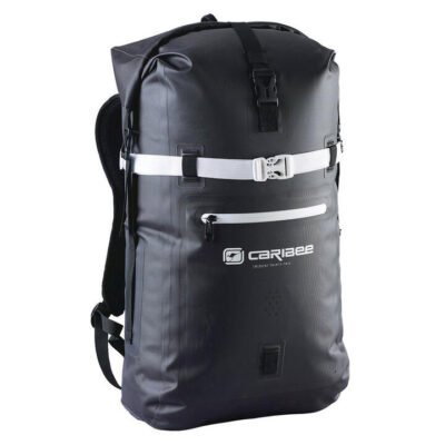 Caribee Trident 2.0 32L Waterproof Backpack