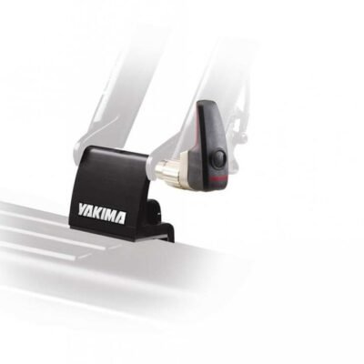 Yakima BedHead Locking Bike Mount