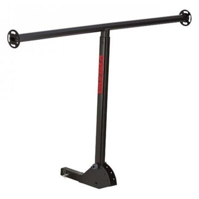 Yakima LongArm Truck Bed Extender