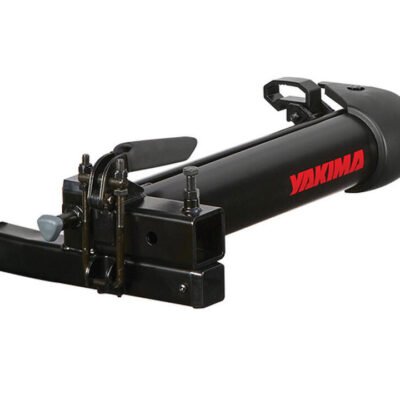 Yakima BackSwing Hitch Car Rack Swing Adapter