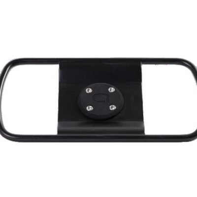 Aeroe Spider Pannier Receiver