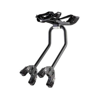 Aeroe Spider Rear Rack