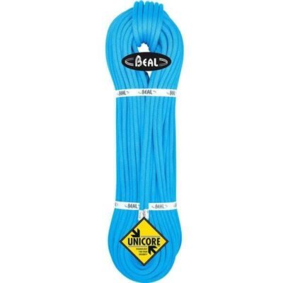 Beal Opera 8.5mm Climbing Rope DC