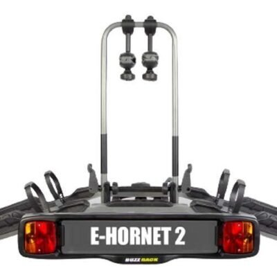 BuzzRack E