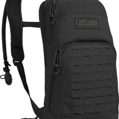 Camelbak Mule 3L Mil Spec Crux Hydration Pack
