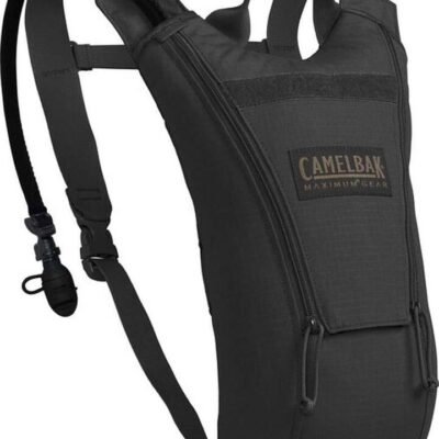 Camelbak Stealth 2.5L Military Spec Crux Hydration Pack