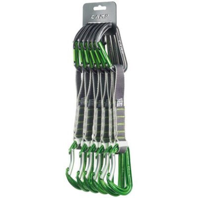 CAMP Photon Express KS Quickdraw Set