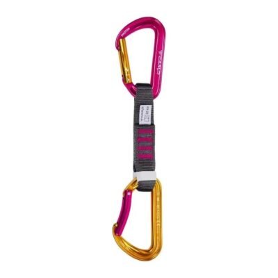 CAMP Photon Express 12cm Janja Quickdraws