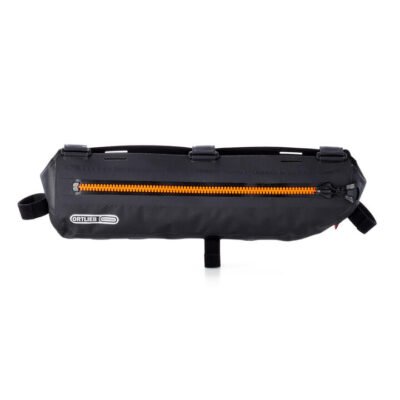 Ortlieb 4L Bikepacking Frame