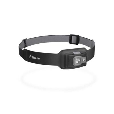 Biolite HeadLamp 200 No