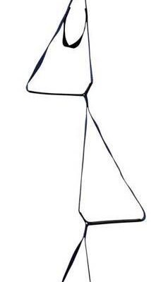Metolius 5