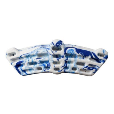 Metolius Simulator Climbing Hangboard