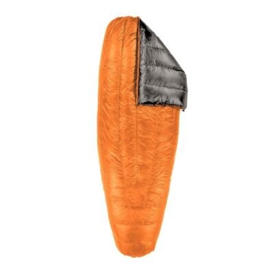 Enlightened Equipment Revelation