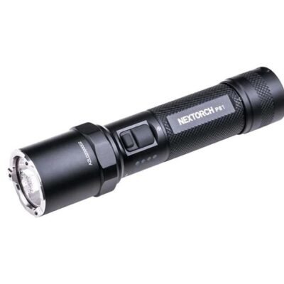 Nextorch P