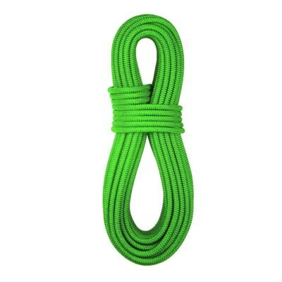 BLUEWATER Assaultline++ 11.2mm Static Rope