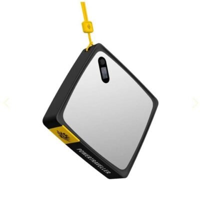 Powertraveller Phoenix 90 Multi