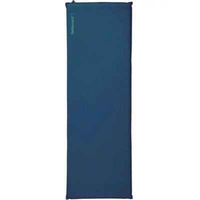 Thermarest BaseCamp Self