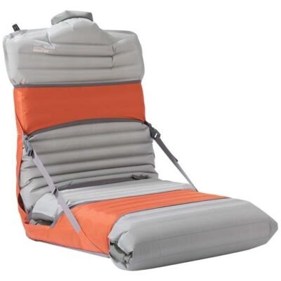 Thermarest Trekker 20 Hiking Chair Sleeve