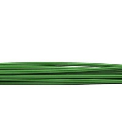 Tentsile Stingray Spare Tent Poles (3.0)