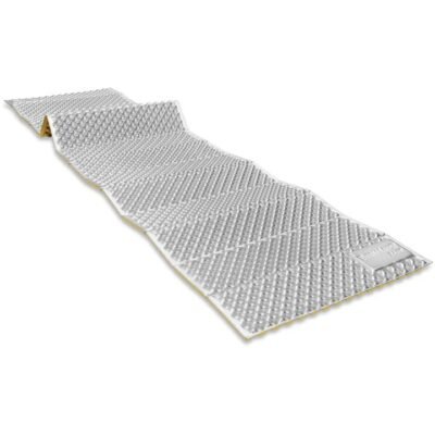 Thermarest Z